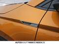 Skoda Karoq 1.5 TSI Sportline PANO SIDESTEPS 19" Navi Orange - thumbnail 20