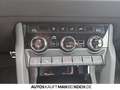 Skoda Karoq 1.5 TSI Sportline PANO SIDESTEPS 19" Navi Orange - thumbnail 24