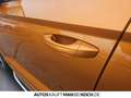 Skoda Karoq 1.5 TSI Sportline PANO SIDESTEPS 19" Navi Orange - thumbnail 18