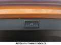 Skoda Karoq 1.5 TSI Sportline PANO SIDESTEPS 19" Navi Orange - thumbnail 27