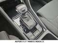 Skoda Karoq 1.5 TSI Sportline PANO SIDESTEPS 19" Navi Orange - thumbnail 25