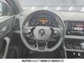 Skoda Karoq 1.5 TSI Sportline PANO SIDESTEPS 19" Navi Orange - thumbnail 9