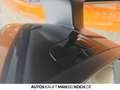 Skoda Karoq 1.5 TSI Sportline PANO SIDESTEPS 19" Navi Orange - thumbnail 19