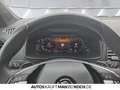 Skoda Karoq 1.5 TSI Sportline PANO SIDESTEPS 19" Navi Orange - thumbnail 11