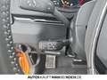 Skoda Karoq 1.5 TSI Sportline PANO SIDESTEPS 19" Navi Orange - thumbnail 28