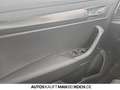 Skoda Karoq 1.5 TSI Sportline PANO SIDESTEPS 19" Navi Orange - thumbnail 13