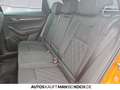 Skoda Karoq 1.5 TSI Sportline PANO SIDESTEPS 19" Navi Orange - thumbnail 7