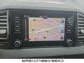 Skoda Karoq 1.5 TSI Sportline PANO SIDESTEPS 19" Navi Orange - thumbnail 22