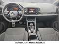 Skoda Karoq 1.5 TSI Sportline PANO SIDESTEPS 19" Navi Orange - thumbnail 8