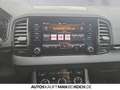 Skoda Karoq 1.5 TSI Sportline PANO SIDESTEPS 19" Navi Orange - thumbnail 12