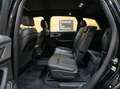 Audi Q7 S line 50 TDI 210kW (286CV) quattro tip Gris - thumbnail 4