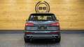 Audi Q7 S line 50 TDI 210kW (286CV) quattro tip Gris - thumbnail 3