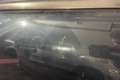 Mercedes-Benz C 320 320 BERLINE - BM 203 Avantgarde Noir - thumbnail 50