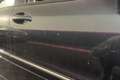 Mercedes-Benz C 320 320 BERLINE - BM 203 Avantgarde Noir - thumbnail 45