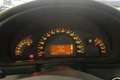 Mercedes-Benz C 320 320 BERLINE - BM 203 Avantgarde Noir - thumbnail 30
