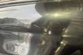 Mercedes-Benz C 320 320 BERLINE - BM 203 Avantgarde Noir - thumbnail 38