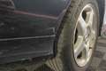 Mercedes-Benz C 320 320 BERLINE - BM 203 Avantgarde Noir - thumbnail 47