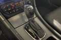 Mercedes-Benz C 320 320 BERLINE - BM 203 Avantgarde Noir - thumbnail 26