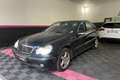 Mercedes-Benz C 320 320 BERLINE - BM 203 Avantgarde Noir - thumbnail 4