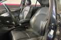 Mercedes-Benz C 320 320 BERLINE - BM 203 Avantgarde Noir - thumbnail 20