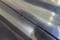 Mercedes-Benz C 320 320 BERLINE - BM 203 Avantgarde Noir - thumbnail 42