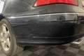 Mercedes-Benz C 320 320 BERLINE - BM 203 Avantgarde Noir - thumbnail 49