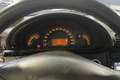 Mercedes-Benz C 320 320 BERLINE - BM 203 Avantgarde Noir - thumbnail 24