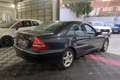 Mercedes-Benz C 320 320 BERLINE - BM 203 Avantgarde Noir - thumbnail 9