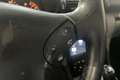 Mercedes-Benz C 320 320 BERLINE - BM 203 Avantgarde Noir - thumbnail 27