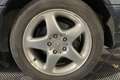 Mercedes-Benz C 320 320 BERLINE - BM 203 Avantgarde Noir - thumbnail 14