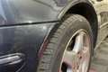 Mercedes-Benz C 320 320 BERLINE - BM 203 Avantgarde Noir - thumbnail 40