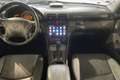 Mercedes-Benz C 320 320 BERLINE - BM 203 Avantgarde Noir - thumbnail 21