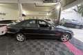 Mercedes-Benz C 320 320 BERLINE - BM 203 Avantgarde Noir - thumbnail 6