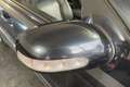 Mercedes-Benz C 320 320 BERLINE - BM 203 Avantgarde Noir - thumbnail 10