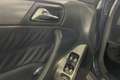 Mercedes-Benz C 320 320 BERLINE - BM 203 Avantgarde Noir - thumbnail 35