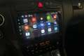 Mercedes-Benz C 320 320 BERLINE - BM 203 Avantgarde Noir - thumbnail 25