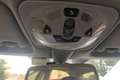 Mercedes-Benz C 320 320 BERLINE - BM 203 Avantgarde Noir - thumbnail 22