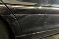Mercedes-Benz C 320 320 BERLINE - BM 203 Avantgarde Noir - thumbnail 46