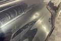 Mercedes-Benz C 320 320 BERLINE - BM 203 Avantgarde Noir - thumbnail 39