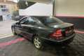 Mercedes-Benz C 320 320 BERLINE - BM 203 Avantgarde Noir - thumbnail 7