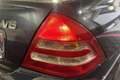 Mercedes-Benz C 320 320 BERLINE - BM 203 Avantgarde Noir - thumbnail 19