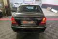 Mercedes-Benz C 320 320 BERLINE - BM 203 Avantgarde Noir - thumbnail 8