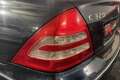 Mercedes-Benz C 320 320 BERLINE - BM 203 Avantgarde Noir - thumbnail 18