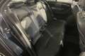 Mercedes-Benz C 320 320 BERLINE - BM 203 Avantgarde Noir - thumbnail 33