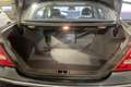 Mercedes-Benz C 320 320 BERLINE - BM 203 Avantgarde Noir - thumbnail 37