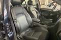 Mercedes-Benz C 320 320 BERLINE - BM 203 Avantgarde Noir - thumbnail 32