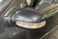Mercedes-Benz C 320 320 BERLINE - BM 203 Avantgarde Noir - thumbnail 11