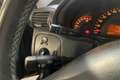 Mercedes-Benz C 320 320 BERLINE - BM 203 Avantgarde Noir - thumbnail 28