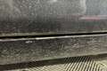 Mercedes-Benz C 320 320 BERLINE - BM 203 Avantgarde Noir - thumbnail 44