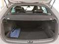 Skoda Scala 1.0 TSI 115pk Sport Business / Virtual Cockpit / E Grigio - thumbnail 14